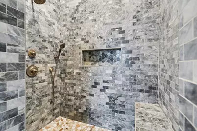 930 Dutch School Road, Bronson, MI 49028 - Photo 16