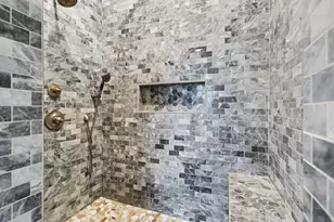 930 Dutch School Rd, Bronson, MI 49028 - Photo 16