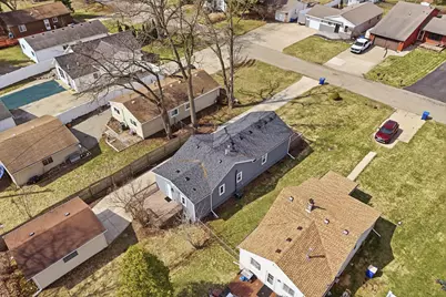 3995 Cresthaven Drive, Waterford, MI 48328 - Photo 18