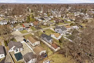 3995 Cresthaven Dr, Waterford, MI 48328 - Photo 34