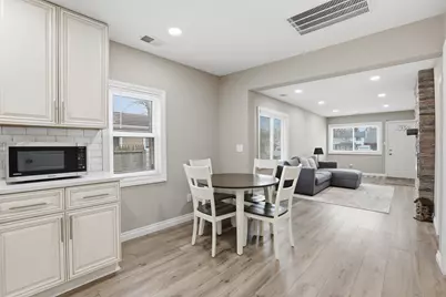 3995 Cresthaven Drive, Waterford, MI 48328 - Photo 10