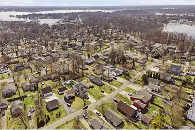 3995 Cresthaven Drive, Waterford, MI 48328 - Photo 42