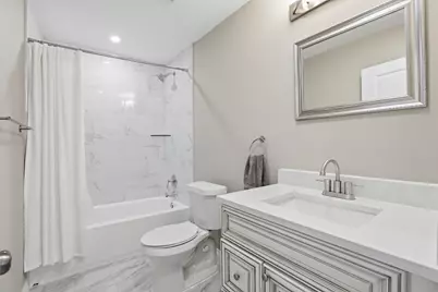 3995 Cresthaven Drive, Waterford, MI 48328 - Photo 16