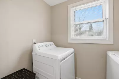 3995 Cresthaven Drive, Waterford, MI 48328 - Photo 24