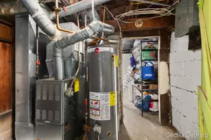 2304 Camden Ave SW, Wyoming, MI 49519 - Photo 18