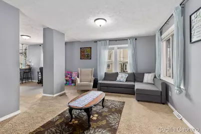 2304 Camden Avenue SW, Wyoming, MI 49519 - Photo 4