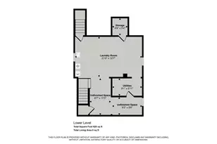 2304 Camden Ave SW, Wyoming, MI 49519 - Photo 16