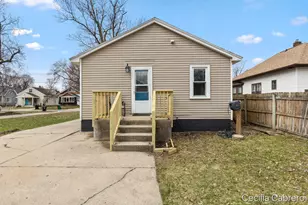 2304 Camden Ave SW, Wyoming, MI 49519 - Photo 14