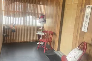 2304 Camden Ave SW, Wyoming, MI 49519 - Photo 2