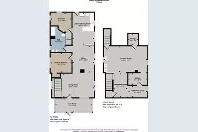 2304 Camden Avenue SW, Wyoming, MI 49519 - Photo 18