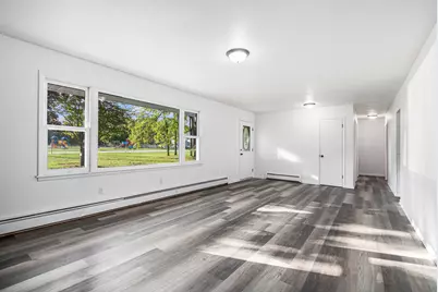 1403 Barron Lake Road, Niles, MI 49120 - Photo 10