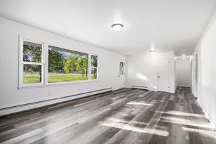 1403 Barron Lake Rd, Niles, MI 49120 - Photo 10