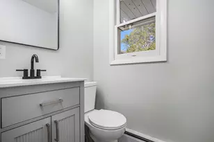 1403 Barron Lake Rd, Niles, MI 49120 - Photo 16