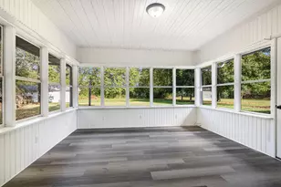 1403 Barron Lake Rd, Niles, MI 49120 - Photo 20