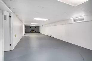 1403 Barron Lake Rd, Niles, MI 49120 - Photo 18