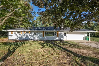 1403 Barron Lake Road, Niles, MI 49120 - Photo 2