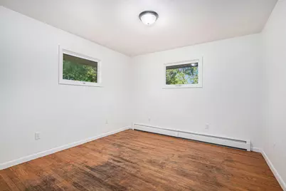 1403 Barron Lake Road, Niles, MI 49120 - Photo 14