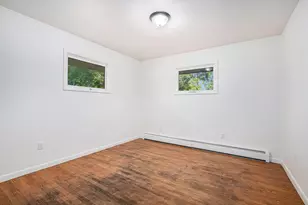 1403 Barron Lake Rd, Niles, MI 49120 - Photo 14