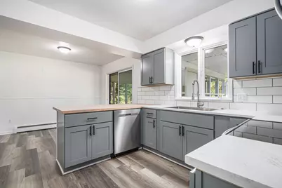 1403 Barron Lake Road, Niles, MI 49120 - Photo 6