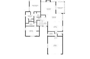 2520 Highpointe Dr, Kalamazoo, MI 49008 - Photo 34