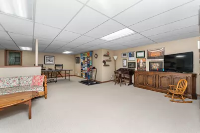 2520 Highpointe Drive, Kalamazoo, MI 49008 - Photo 22