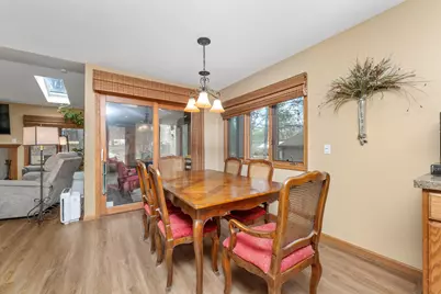 2520 Highpointe Drive, Kalamazoo, MI 49008 - Photo 6