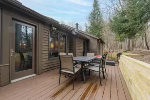 2520 Highpointe Dr, Kalamazoo, MI 49008 - Photo 30