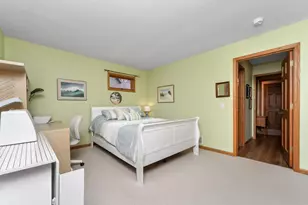 2520 Highpointe Dr, Kalamazoo, MI 49008 - Photo 14