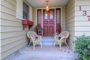 13760 Lakeshore Dr, Grand Haven, MI 49417 - Photo 38