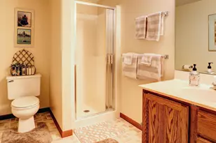 13760 Lakeshore Dr, Grand Haven, MI 49417 - Photo 48