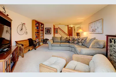 13760 Lakeshore Drive, Grand Haven, MI 49417 - Photo 42