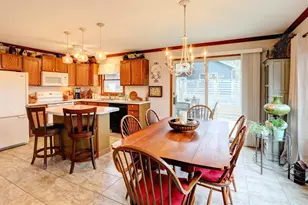 13760 Lakeshore Dr, Grand Haven, MI 49417 - Photo 24