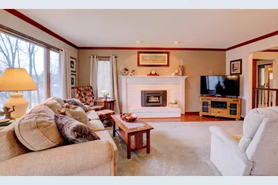 13760 Lakeshore Drive, Grand Haven, MI 49417 - Photo 20