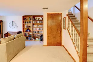 13760 Lakeshore Dr, Grand Haven, MI 49417 - Photo 44