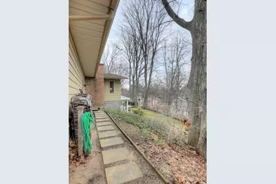 13760 Lakeshore Drive, Grand Haven, MI 49417 - Photo 14