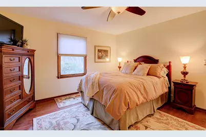 13760 Lakeshore Drive, Grand Haven, MI 49417 - Photo 28