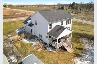 12413 Wisner Avenue, Grant, MI 49327 - Photo 4