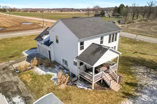 12413 Wisner Ave, Grant, MI 49327 - Photo 4