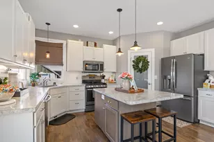 12413 Wisner Ave, Grant, MI 49327 - Photo 14