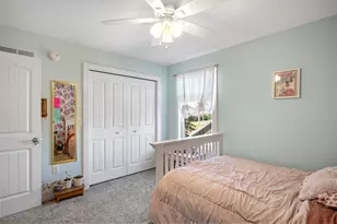 12413 Wisner Ave, Grant, MI 49327 - Photo 26