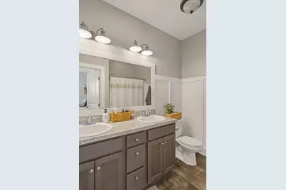 12413 Wisner Avenue, Grant, MI 49327 - Photo 20