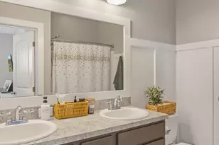 12413 Wisner Ave, Grant, MI 49327 - Photo 20