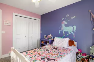 12413 Wisner Ave, Grant, MI 49327 - Photo 22