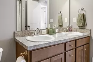 12413 Wisner Ave, Grant, MI 49327 - Photo 28