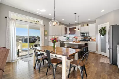 12413 Wisner Avenue, Grant, MI 49327 - Photo 10