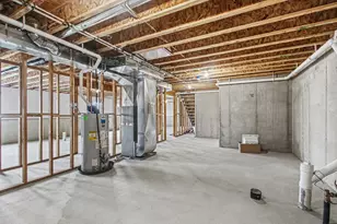 5337 Margot Ln, Allendale, MI 49401 - Photo 38