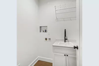 5337 Margot Lane, Allendale, MI 49401 - Photo 30