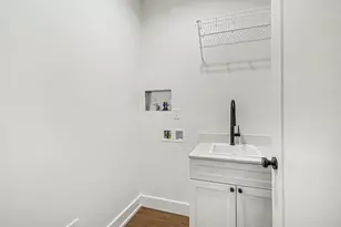 5337 Margot Ln, Allendale, MI 49401 - Photo 30