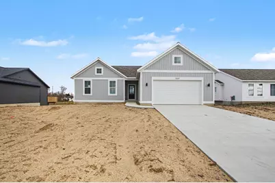 5337 Margot Lane, Allendale, MI 49401 - Photo 6