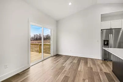 5337 Margot Lane, Allendale, MI 49401 - Photo 22